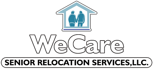 WeCare Senior Relocation Services, LLC